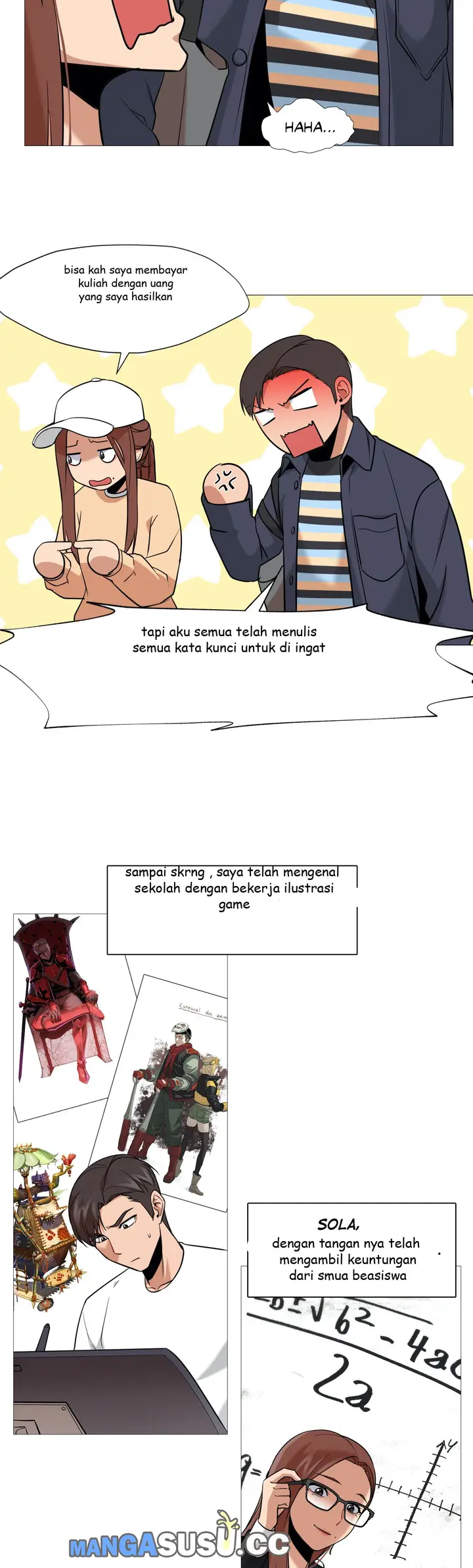 image-komik-komik-man-up-girl-chapter-35-2/26