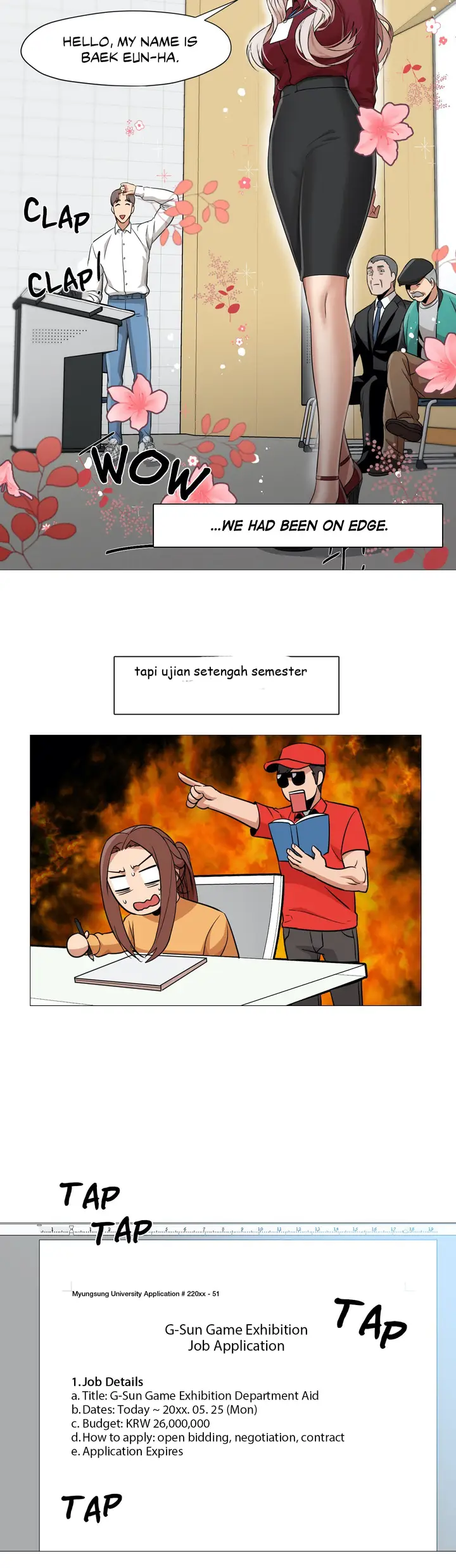 image-komik-komik-man-up-girl-chapter-35-7/26