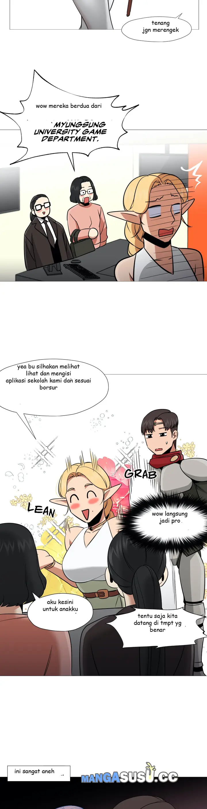 image-komik-komik-man-up-girl-chapter-35-19/26