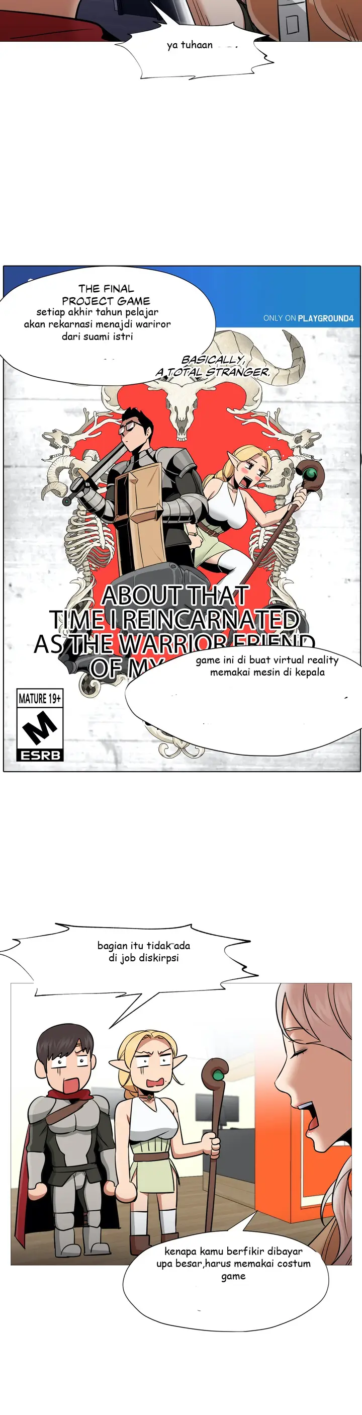 image-komik-komik-man-up-girl-chapter-35-21/26