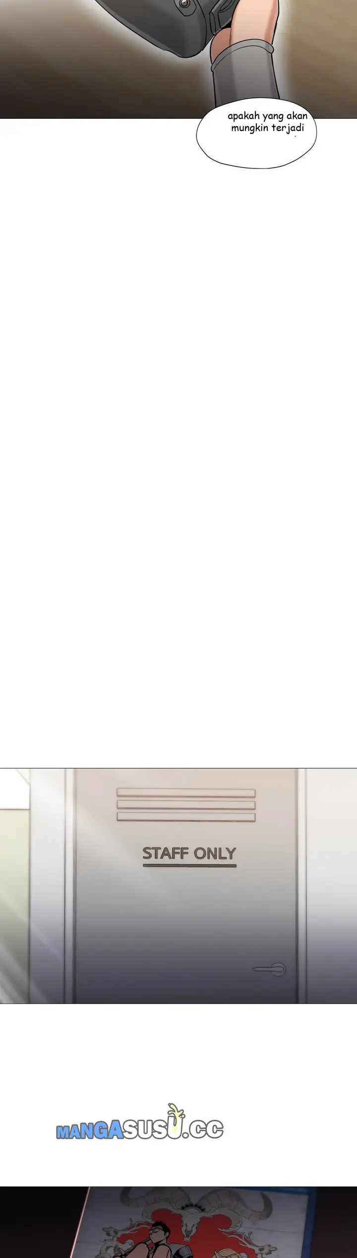 image-komik-komik-man-up-girl-chapter-35-23/26