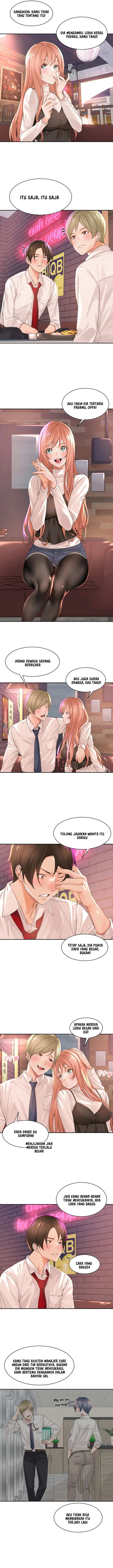 image-komik-komik-manager-please-scold-me-chapter-01-8/16