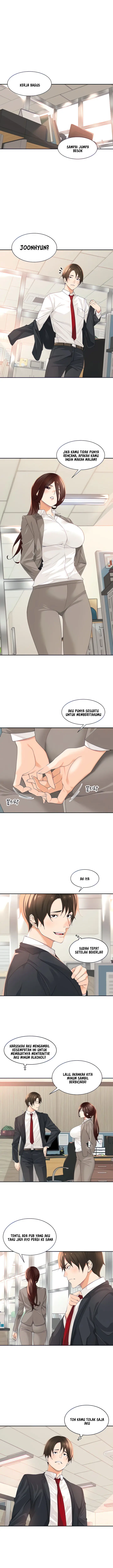 image-komik-komik-manager-please-scold-me-chapter-02-2/17