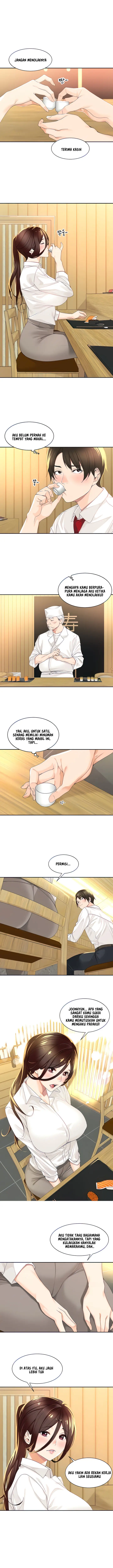 image-komik-komik-manager-please-scold-me-chapter-02-4/17