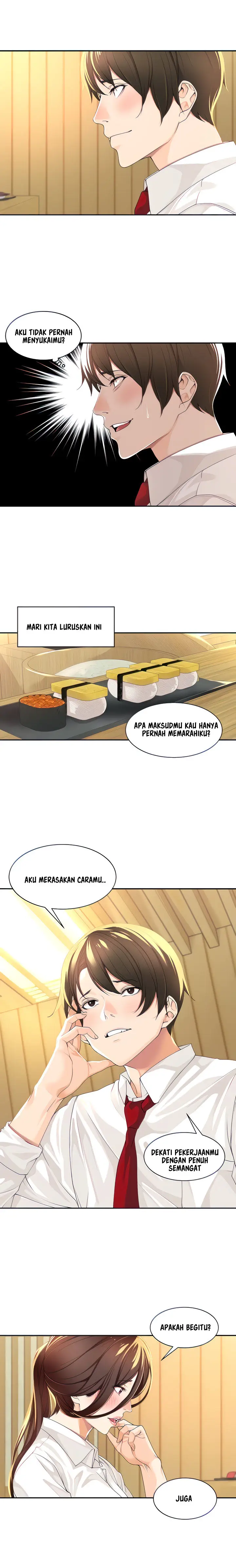 image-komik-komik-manager-please-scold-me-chapter-02-5/17