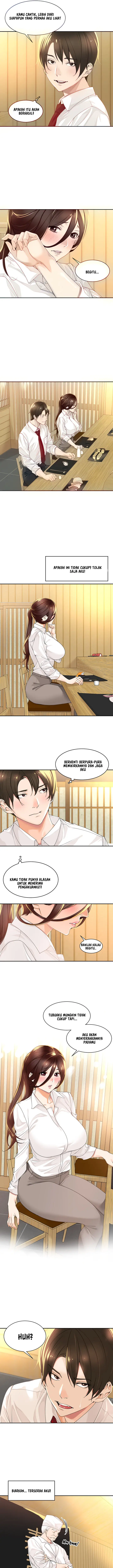 image-komik-komik-manager-please-scold-me-chapter-02-6/17