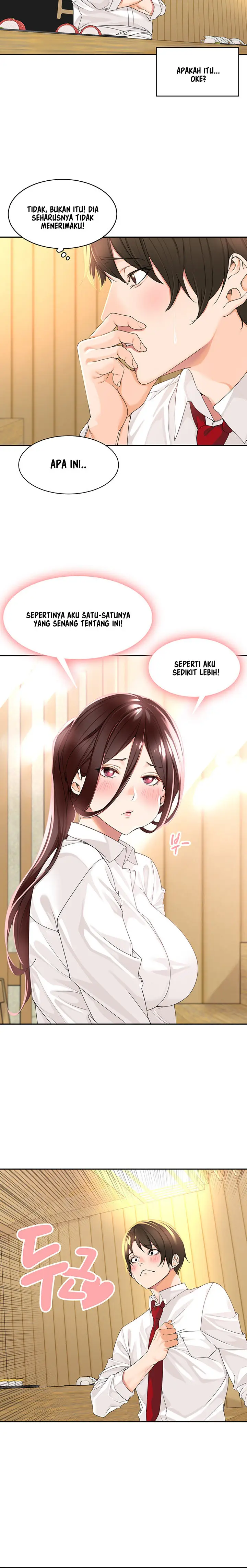 image-komik-komik-manager-please-scold-me-chapter-02-7/17