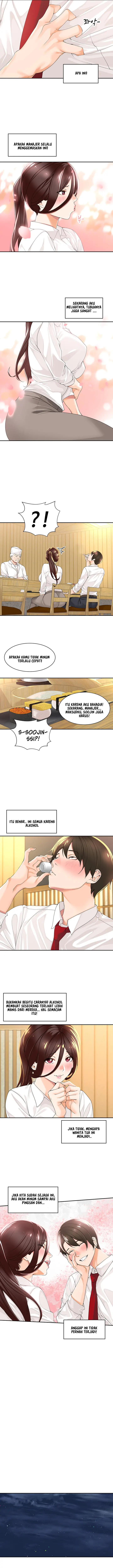 image-komik-komik-manager-please-scold-me-chapter-02-8/17