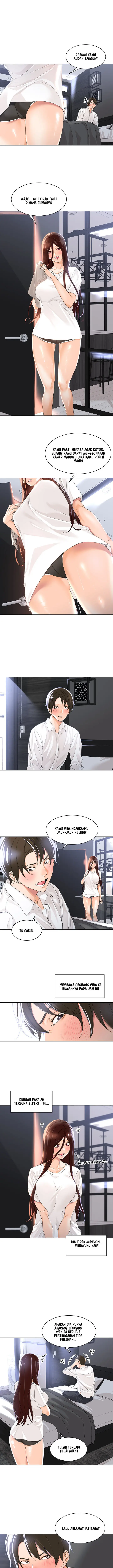 image-komik-komik-manager-please-scold-me-chapter-02-10/17