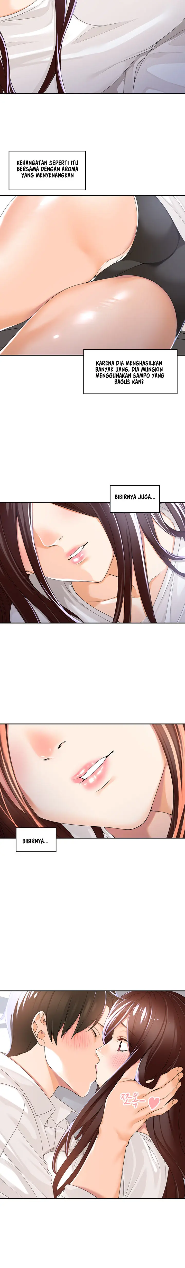 image-komik-komik-manager-please-scold-me-chapter-02-13/17
