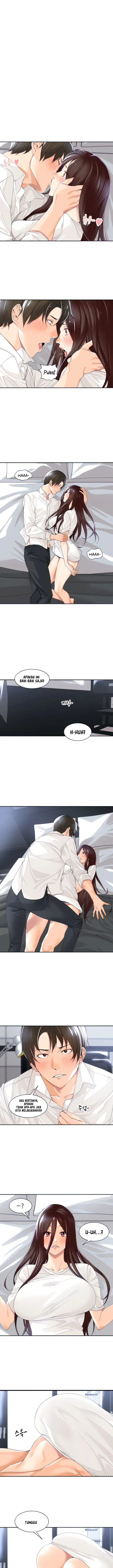 image-komik-komik-manager-please-scold-me-chapter-03-2/15
