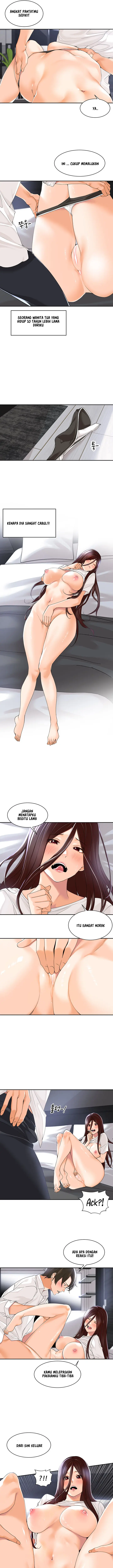 image-komik-komik-manager-please-scold-me-chapter-03-6/15