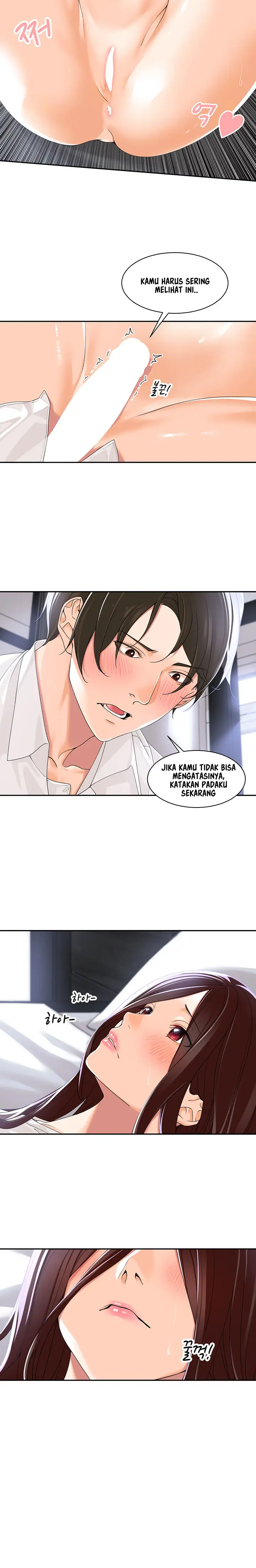 image-komik-komik-manager-please-scold-me-chapter-03-7/15