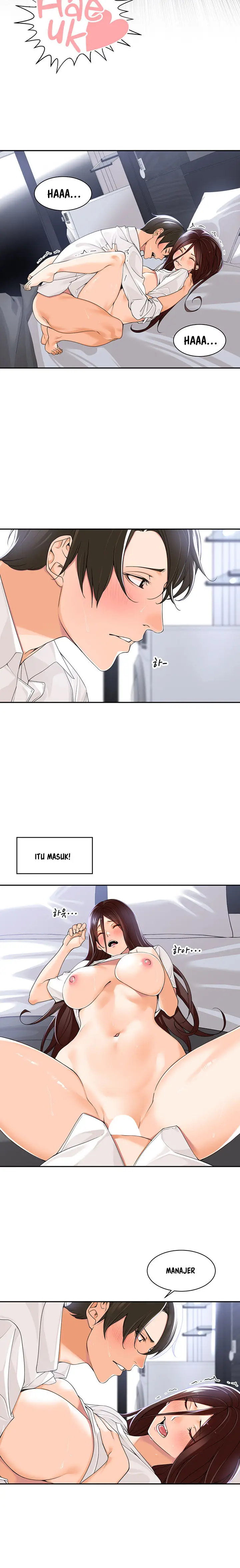 image-komik-komik-manager-please-scold-me-chapter-03-9/15