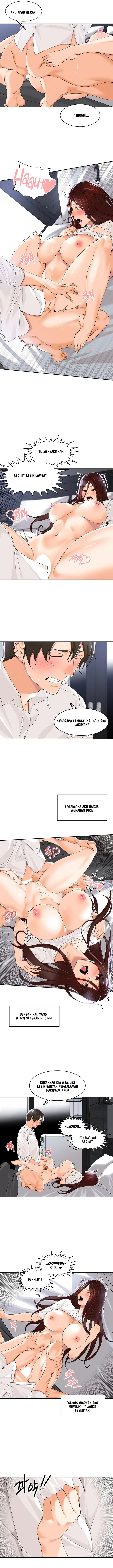 image-komik-komik-manager-please-scold-me-chapter-03-10/15