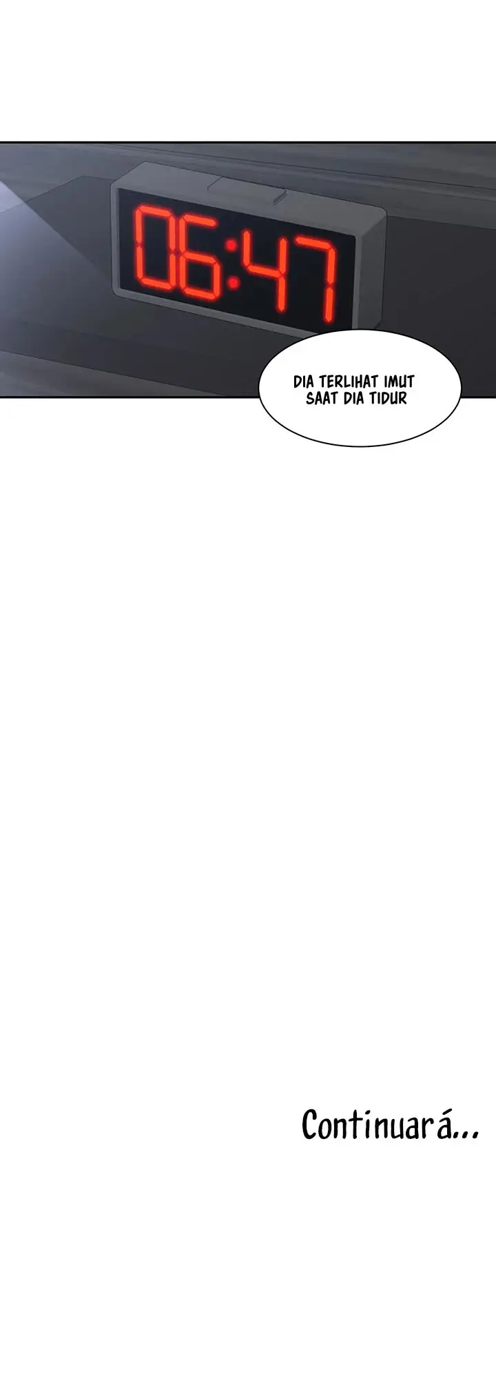 image-komik-komik-manager-please-scold-me-chapter-04-16/19