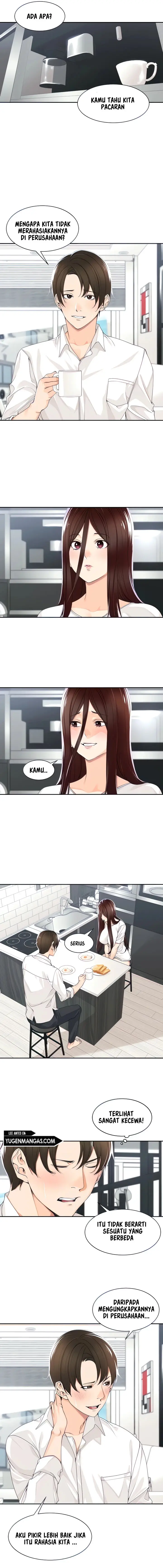 image-komik-komik-manager-please-scold-me-chapter-05-3/18