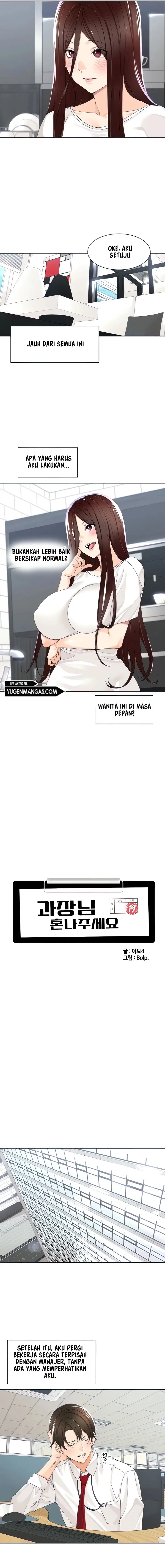 image-komik-komik-manager-please-scold-me-chapter-05-4/18