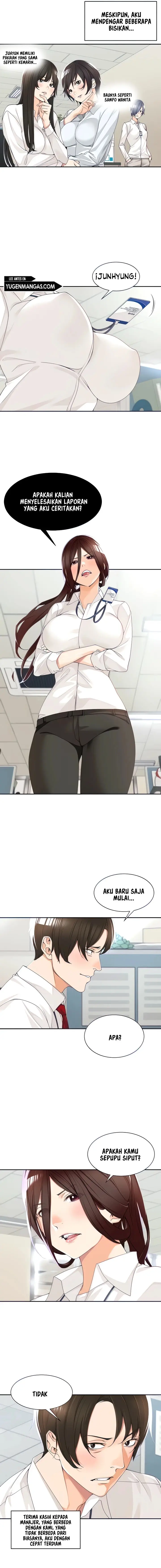 image-komik-komik-manager-please-scold-me-chapter-05-5/18