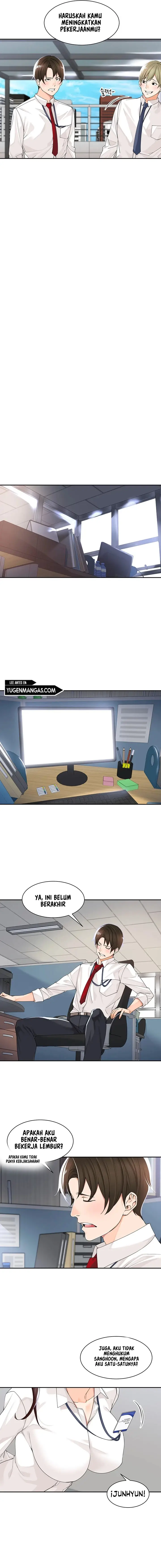 image-komik-komik-manager-please-scold-me-chapter-05-9/18