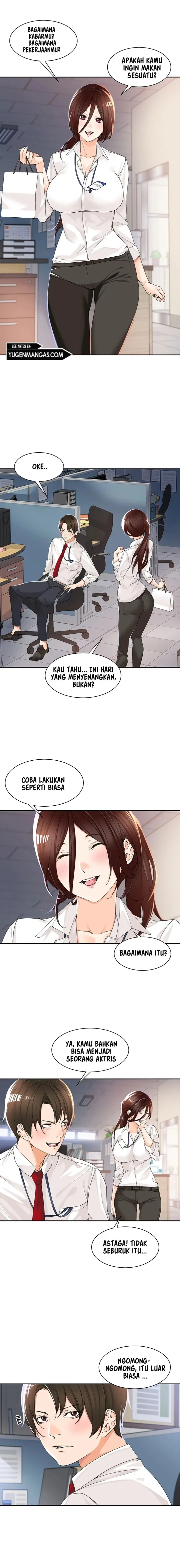 image-komik-komik-manager-please-scold-me-chapter-05-10/18