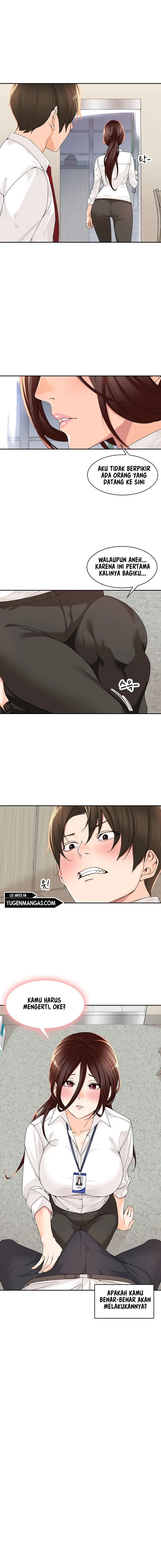 image-komik-komik-manager-please-scold-me-chapter-05-14/18