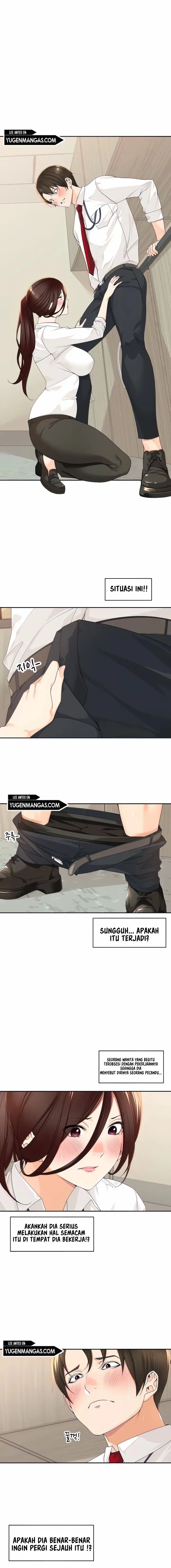 image-komik-komik-manager-please-scold-me-chapter-06-2/16
