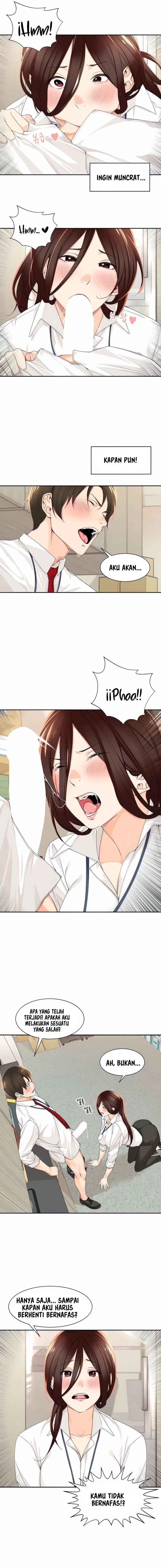 image-komik-komik-manager-please-scold-me-chapter-06-5/16