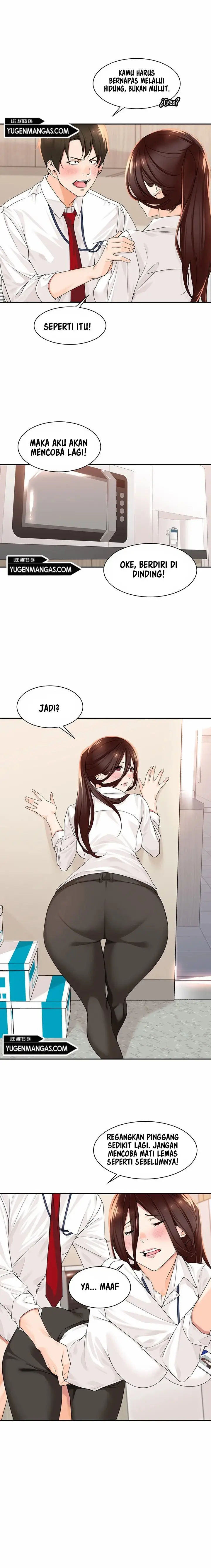 image-komik-komik-manager-please-scold-me-chapter-06-6/16