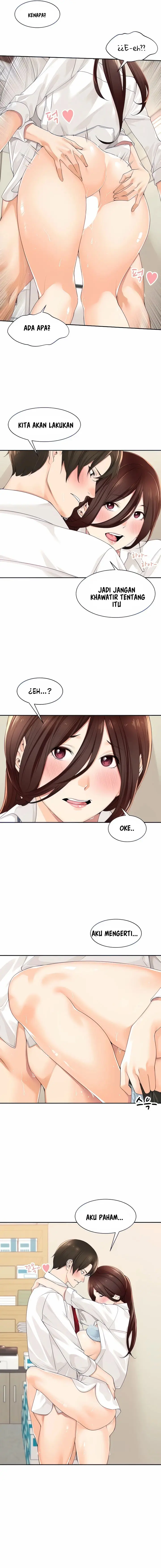 image-komik-komik-manager-please-scold-me-chapter-07-2/14