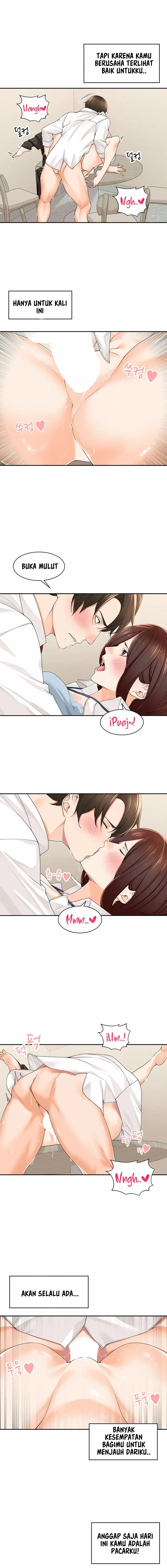image-komik-komik-manager-please-scold-me-chapter-07-5/14
