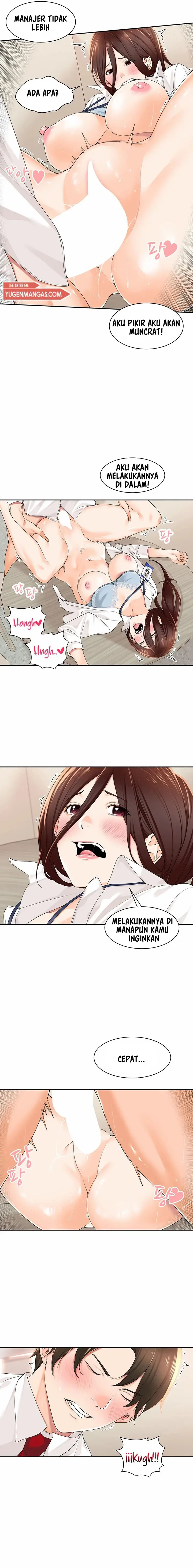 image-komik-komik-manager-please-scold-me-chapter-07-6/14