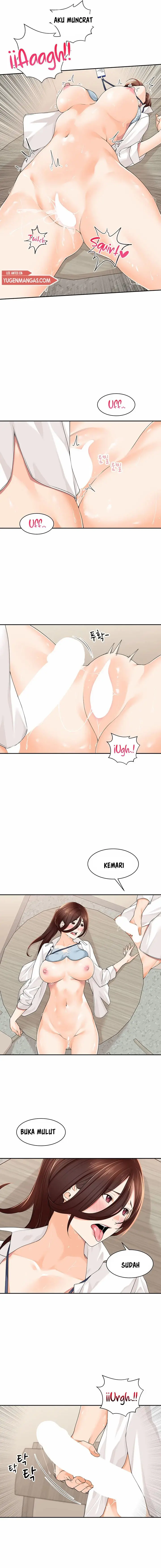 image-komik-komik-manager-please-scold-me-chapter-07-7/14