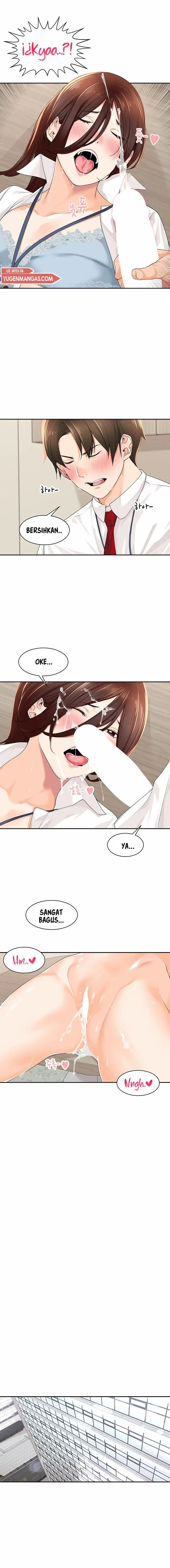 image-komik-komik-manager-please-scold-me-chapter-07-8/14