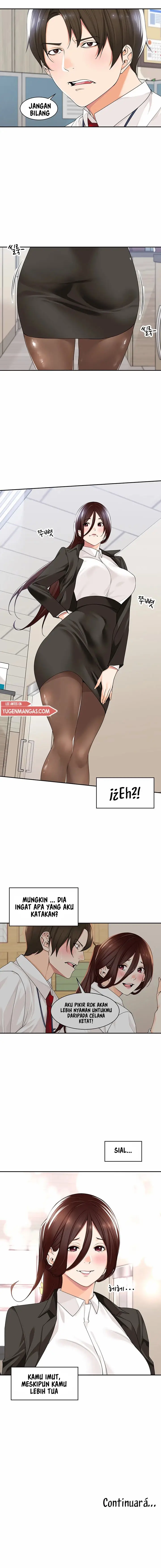image-komik-komik-manager-please-scold-me-chapter-07-10/14