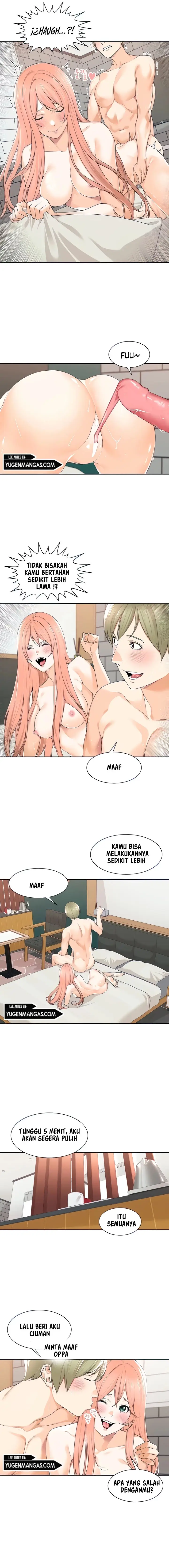 image-komik-komik-manager-please-scold-me-chapter-08-1/15