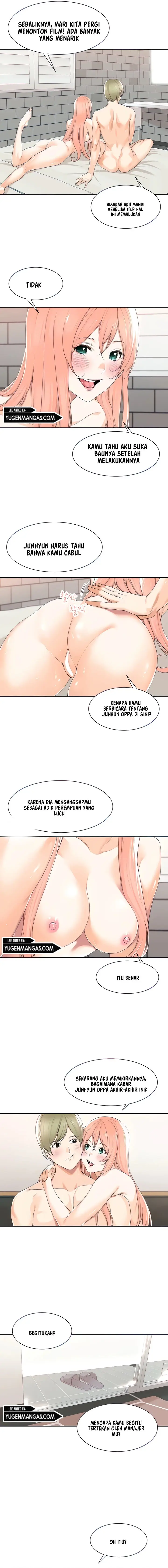image-komik-komik-manager-please-scold-me-chapter-08-2/15