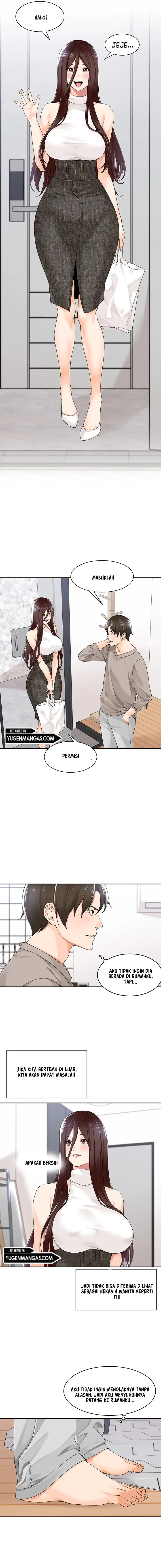 image-komik-komik-manager-please-scold-me-chapter-08-6/15