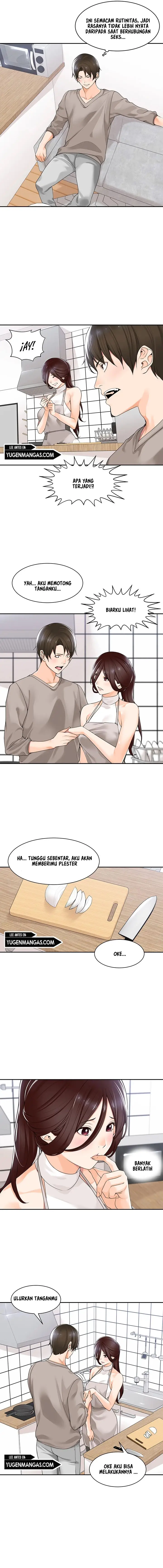 image-komik-komik-manager-please-scold-me-chapter-08-9/15