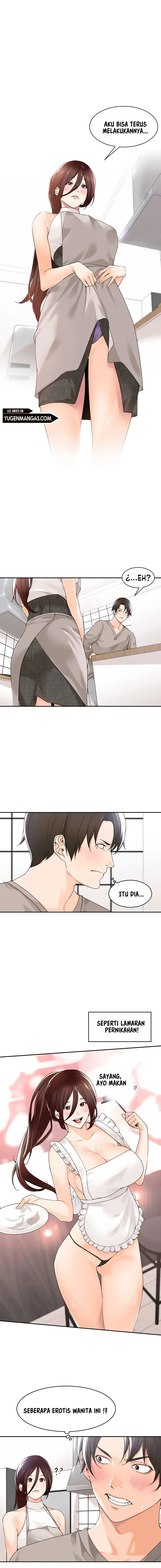 image-komik-komik-manager-please-scold-me-chapter-09-0/13