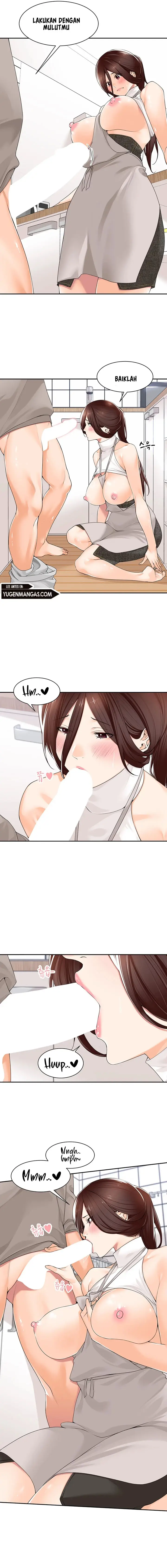 image-komik-komik-manager-please-scold-me-chapter-09-6/13