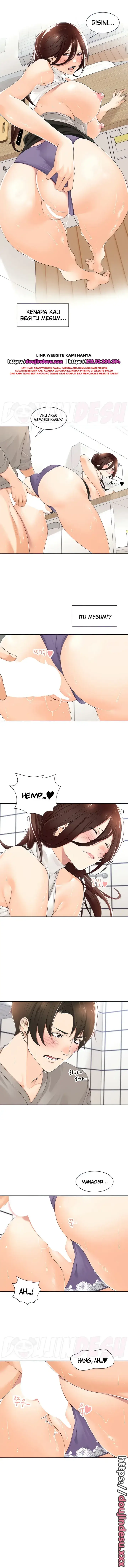 image-komik-komik-manager-please-scold-me-chapter-10-0/9