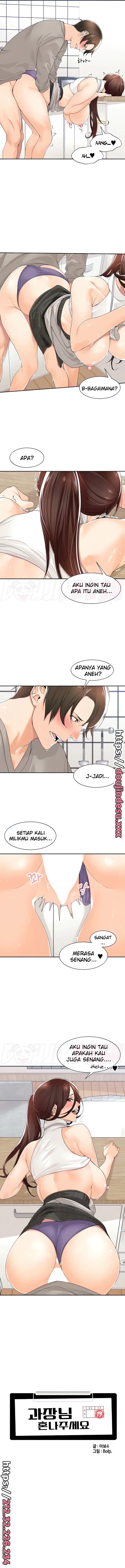 image-komik-komik-manager-please-scold-me-chapter-10-1/9