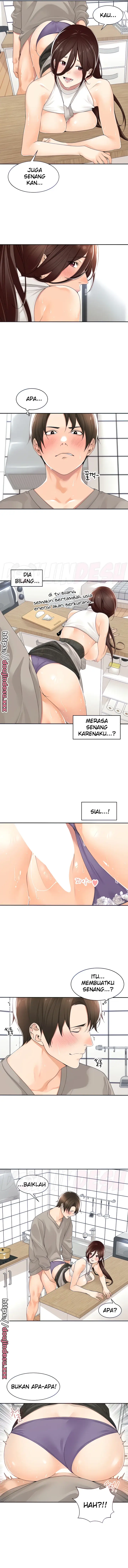 image-komik-komik-manager-please-scold-me-chapter-10-2/9