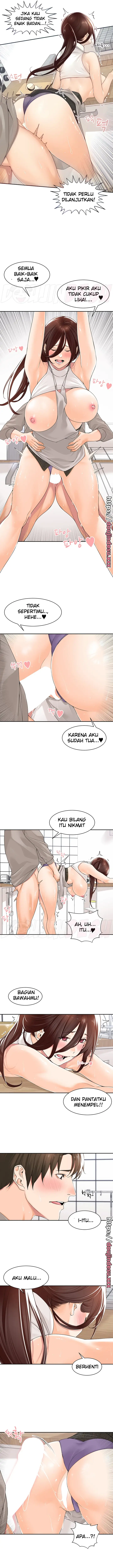 image-komik-komik-manager-please-scold-me-chapter-10-3/9