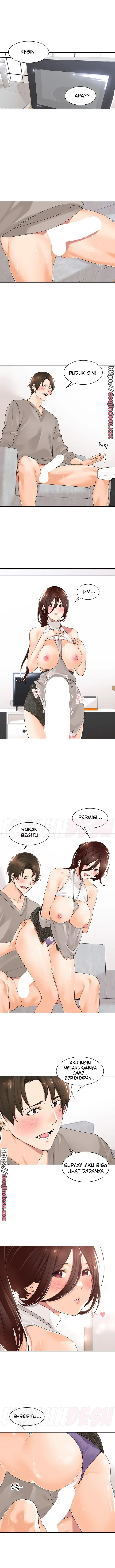 image-komik-komik-manager-please-scold-me-chapter-10-4/9