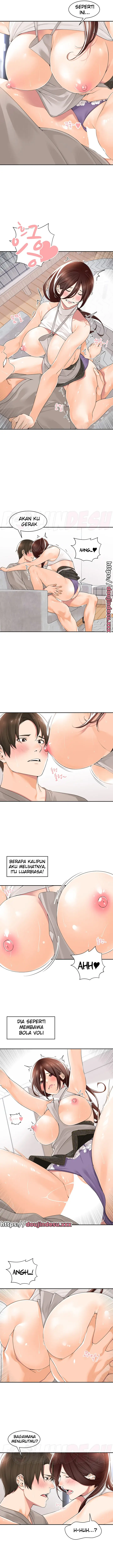 image-komik-komik-manager-please-scold-me-chapter-10-5/9