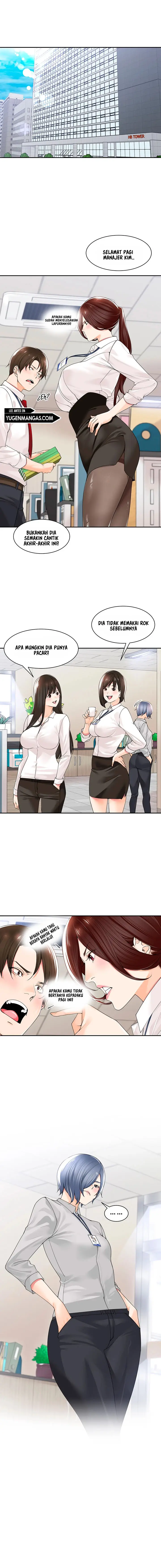image-komik-komik-manager-please-scold-me-chapter-11-10/15