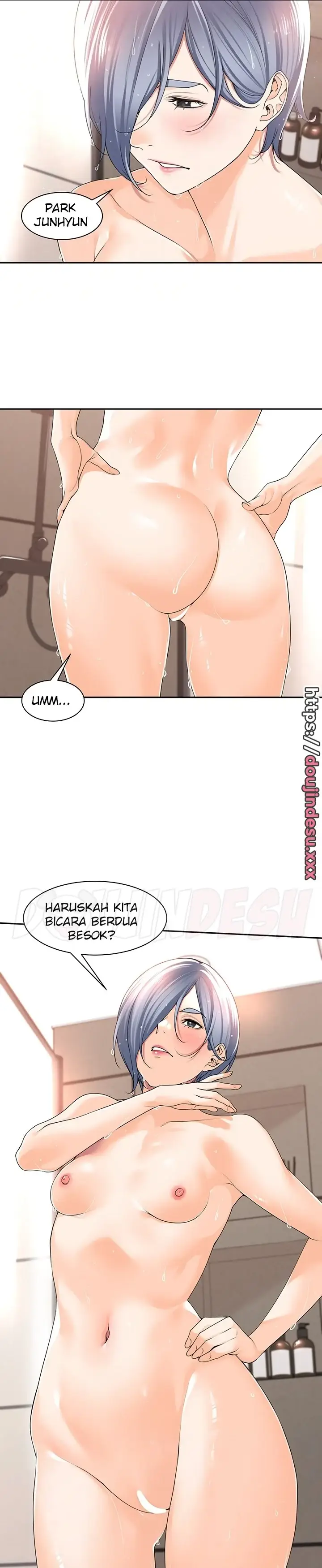 image-komik-komik-manager-please-scold-me-chapter-12-2/25