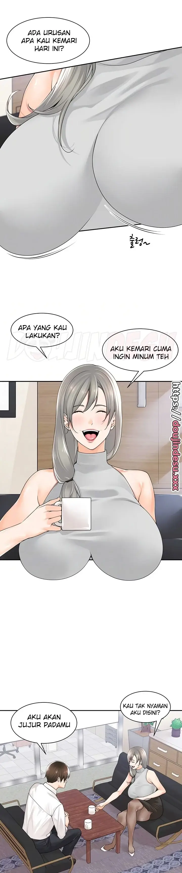 image-komik-komik-manager-please-scold-me-chapter-12-4/25